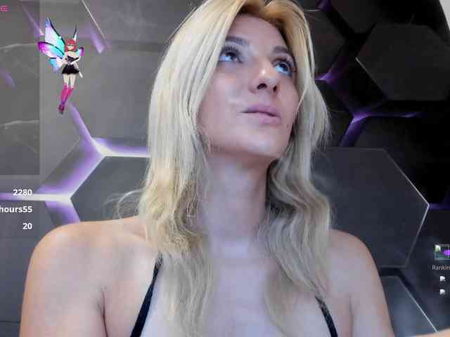 rileylannaxxx webcam