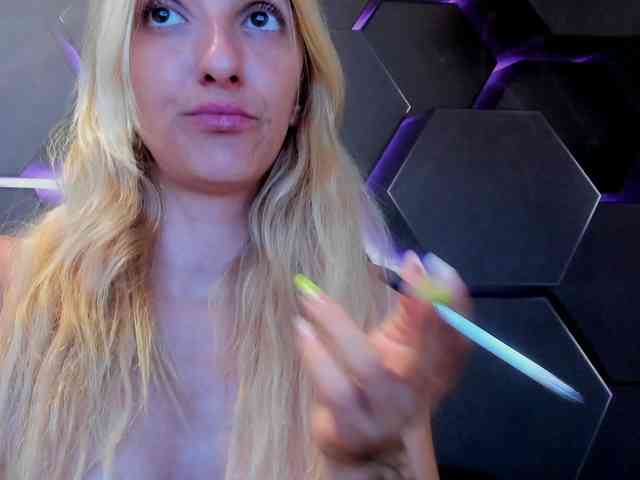 rileylannaxxx webcam
