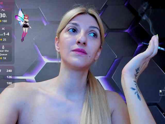 rileylannaxxx webcam