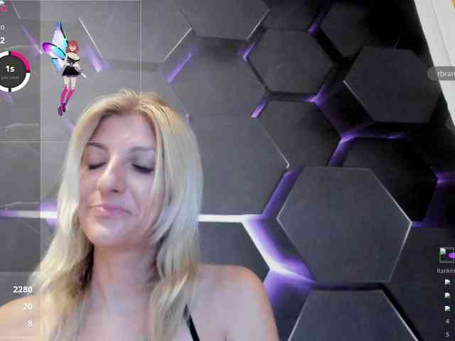 rileylannaxxx webcam