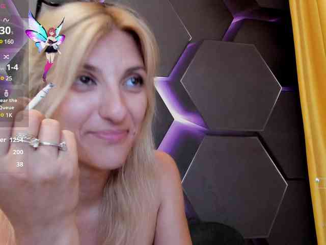 rileylannaxxx webcam
