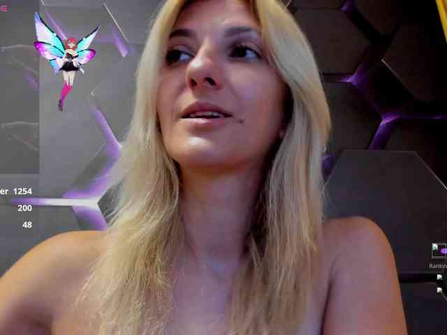 rileylannaxxx webcam