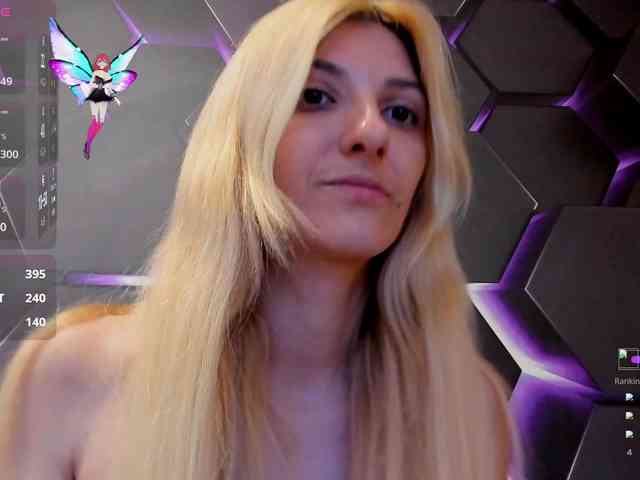 rileylannaxxx webcam