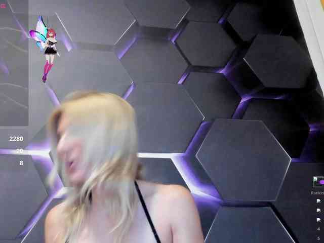 rileylannaxxx webcam