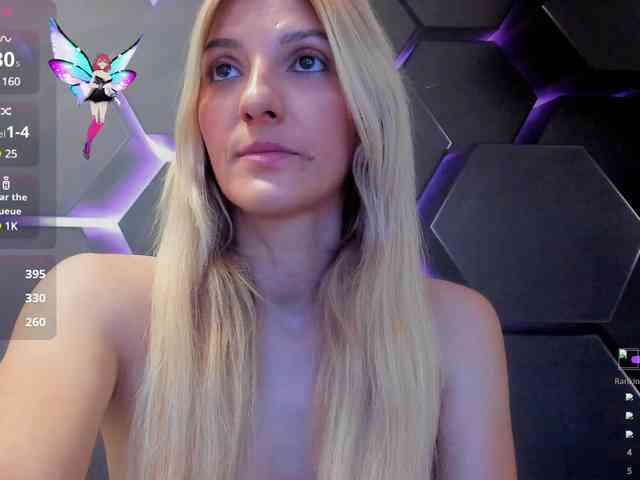 rileylannaxxx webcam