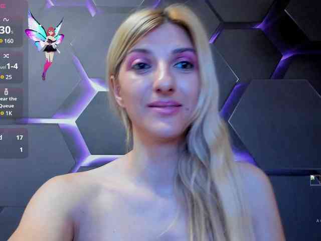 rileylannaxxx webcam