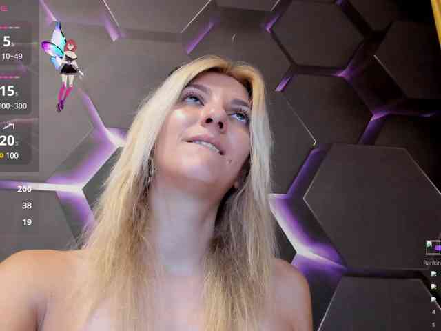 rileylannaxxx webcam