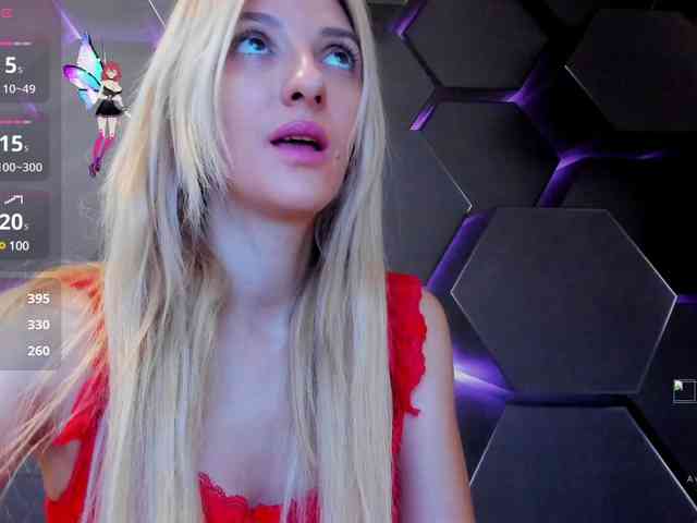 rileylannaxxx