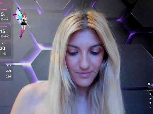 rileylannaxxx