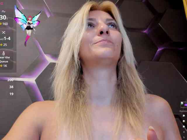 rileylannaxxx webcam