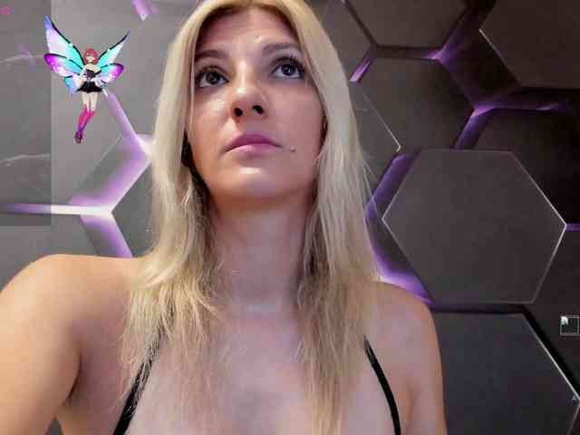 rileylannaxxx webcam