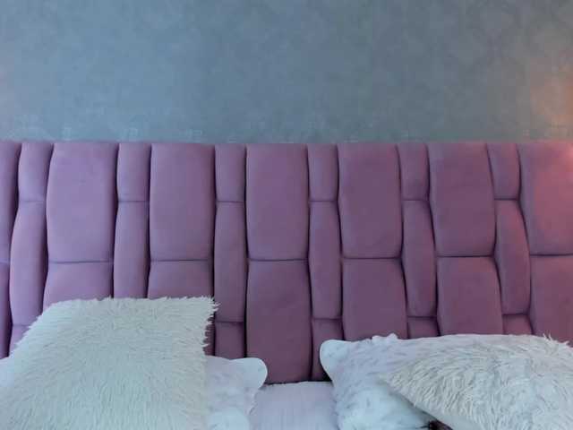 Katty-Black Porn