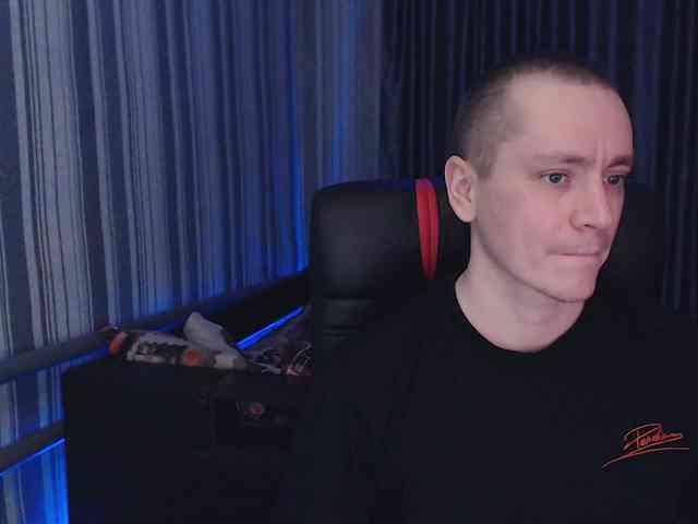 SexFexPex Live Webcam on BongaCams