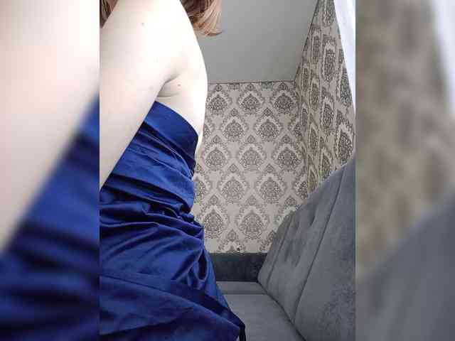 Olya-17 Live Webcam on BongaCams Olya-17 Live Webcam on BongaCams