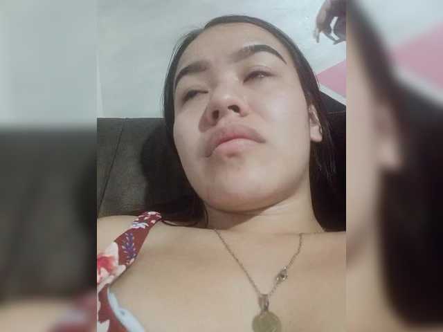 MAYLIINN Porn