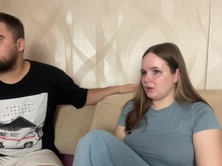 Pair-of-gods123 Porn Show
