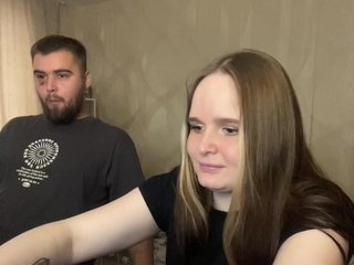 Pair-of-gods123 Porn Show