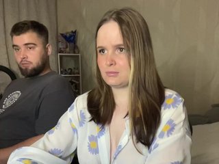 Pair-of-gods123 Porn Show