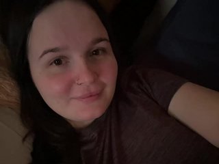 Pair-of-gods123 Porn Show