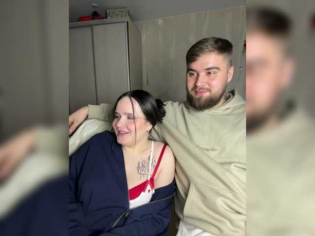 Pair-of-gods123 preview