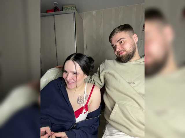 Рунетки: , секс чат бесплатно