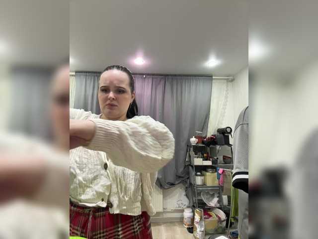 Pair-of-gods123's BongaCams show and profile