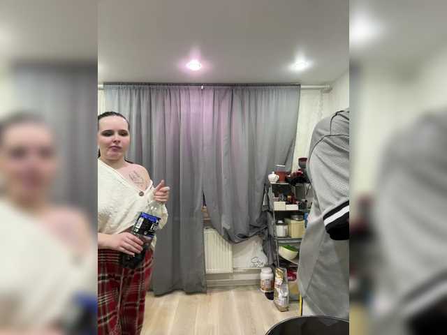 Pair-of-gods123's BongaCams show and profile