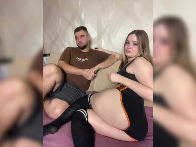 Pair-of-gods123