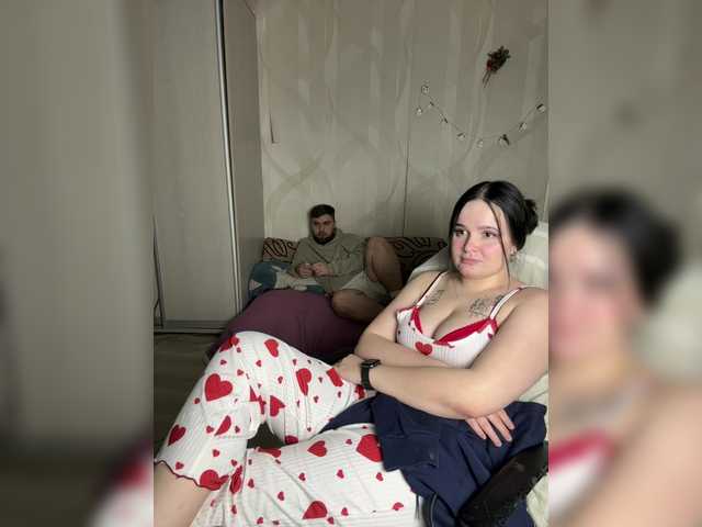 Preview of pair-of-gods123