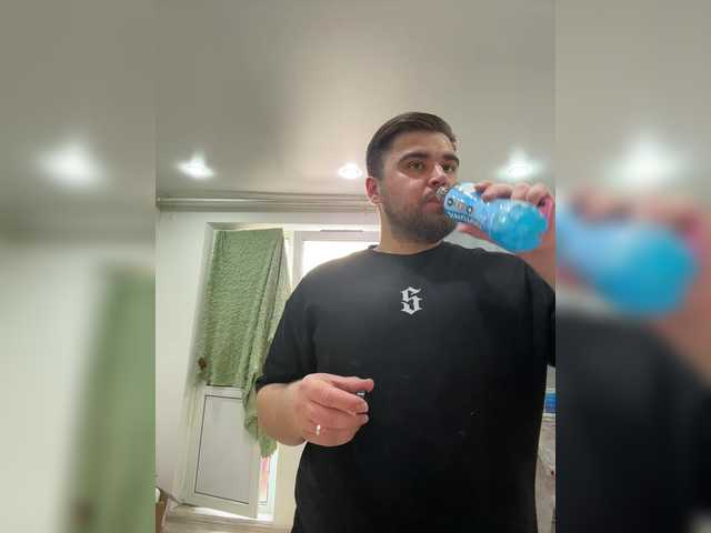 Pair-of-gods123's BongaCams show and profile