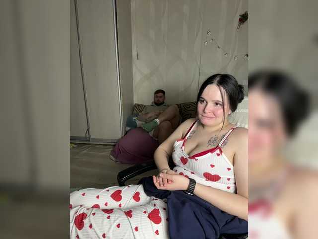 Preview of pair-of-gods123