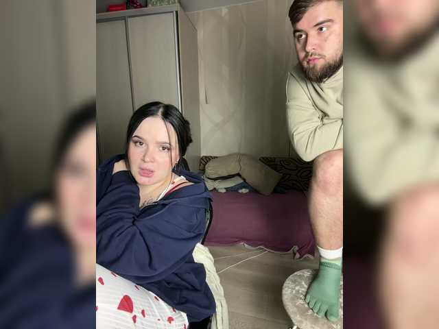 Preview of pair-of-gods123