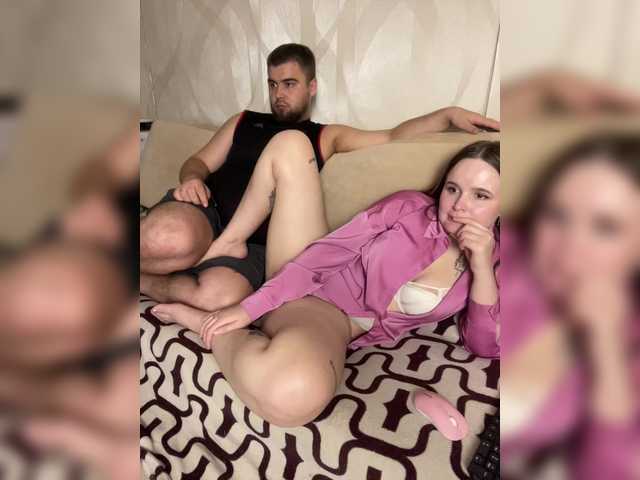 Preview of pair-of-gods123