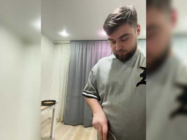 Pair-of-gods123's BongaCams show and profile