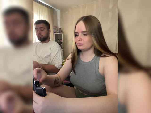 camsex chat Pair-of-gods123