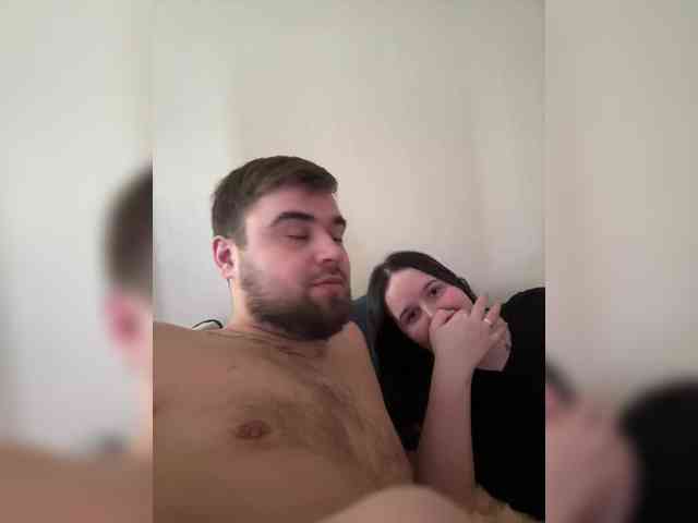 Pair-of-gods123 webcam