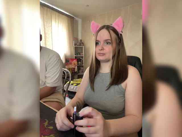 free nude cam chat Pair-of-gods123