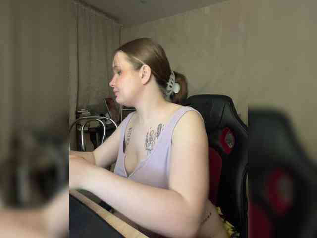 Pair-of-gods123 Live Webcam on {site_name} Pair-of-gods123 Live Webcam on {site_name}