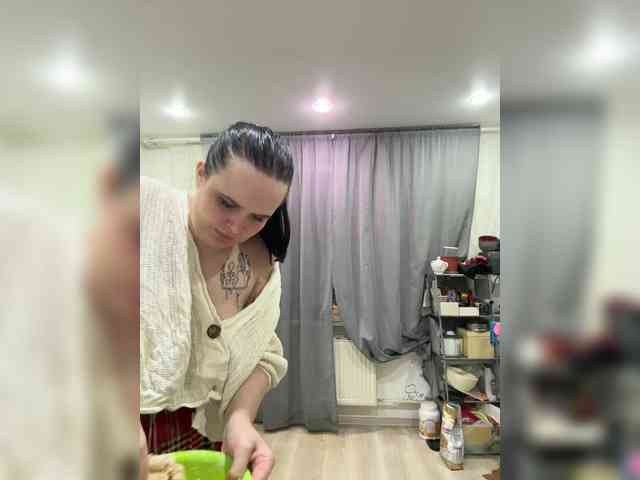 Pair-of-gods123 webcam