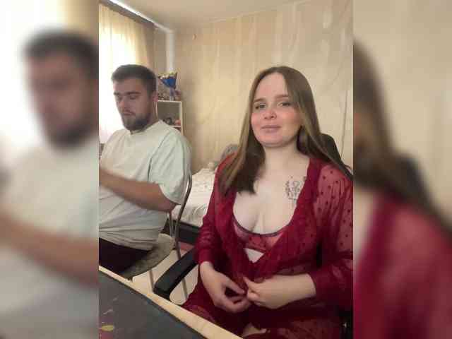 free live cam online Pair-of-gods123