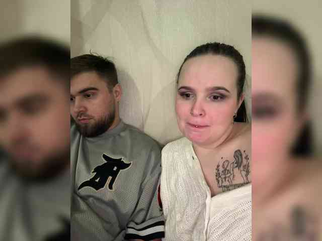 Pair-of-gods123 webcam