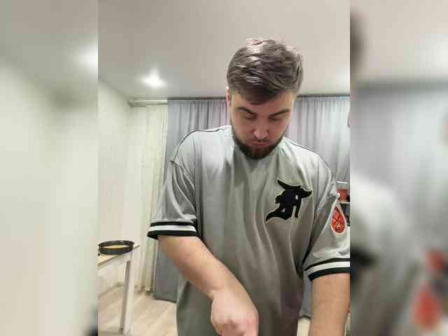 Pair-of-gods123 webcam