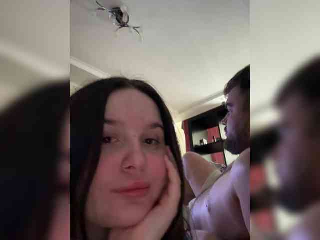 Pair-of-gods123 webcam