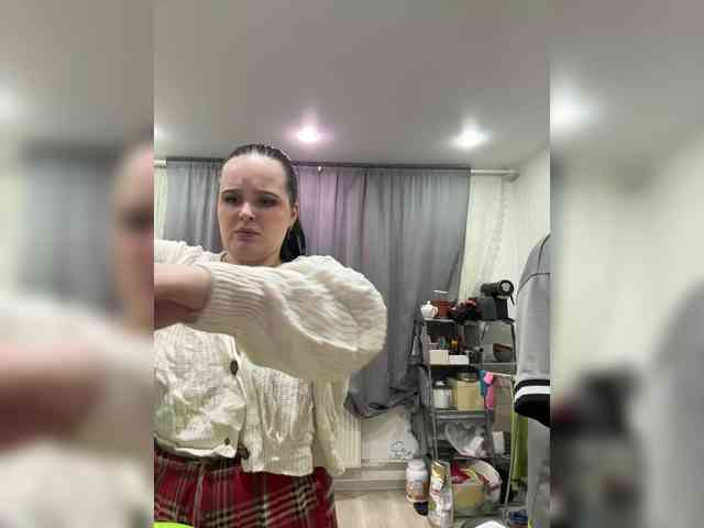 Pair-of-gods123 webcam