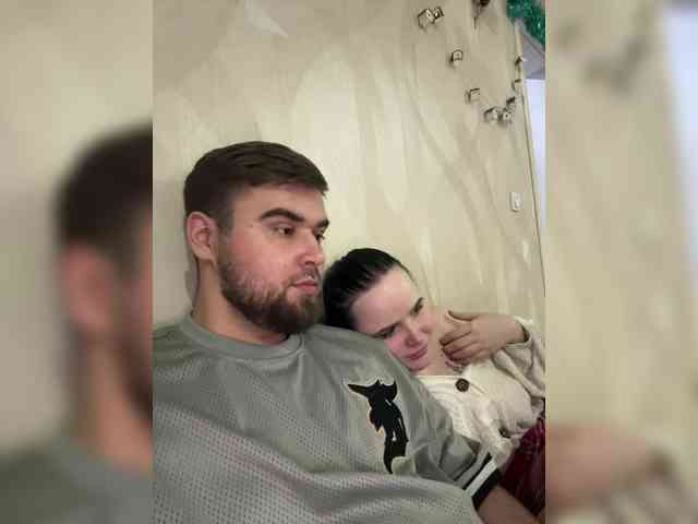 Pair-of-gods123 webcam