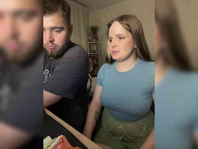 hidden sex web cam Pair-of-gods123