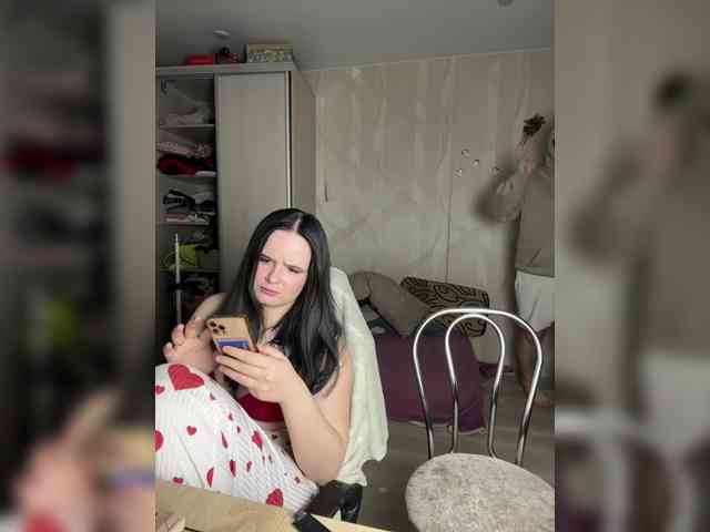 Pair-of-gods123 webcam