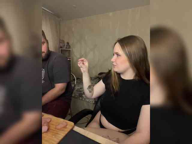 nude live chat Pair-of-gods123