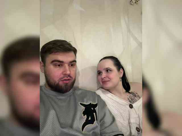 Pair-of-gods123 webcam