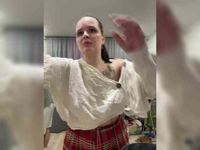 Pair-of-gods123 webcam